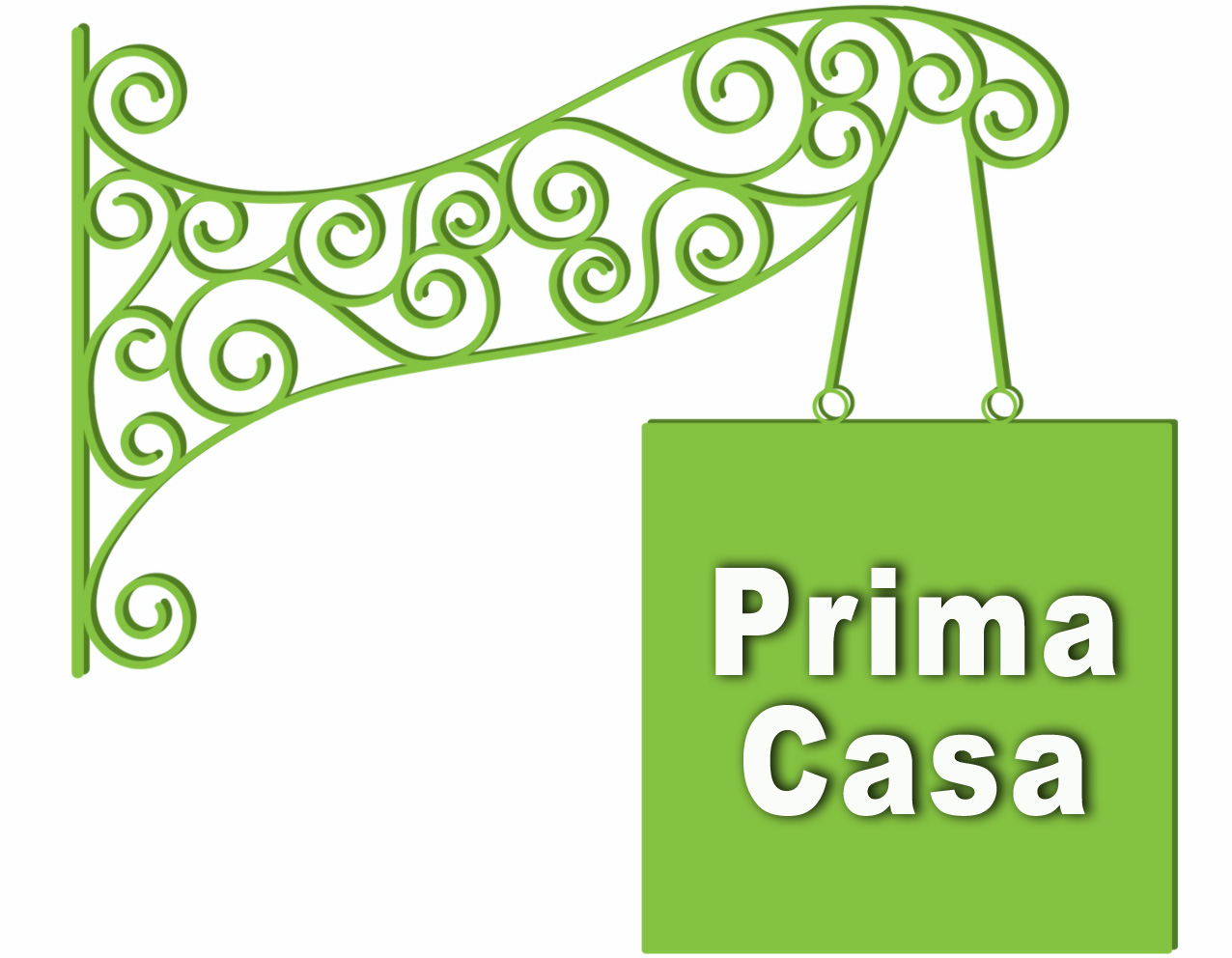 Prima casa